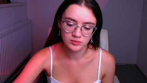 ketrin_pirsss