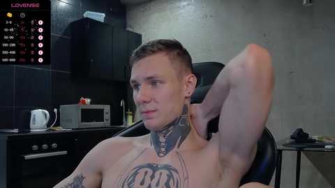 lecheryboy