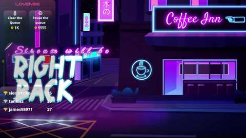 lori_blush @ chaturbate on 20241011