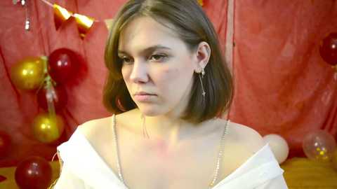 lyle_art @ chaturbate on 20241011