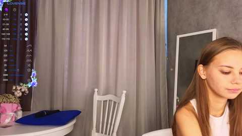 maureenbellew @ chaturbate on 20241011