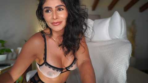 meegan1 @ chaturbate on 20241011
