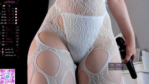 miamoreira @ chaturbate on 20241011