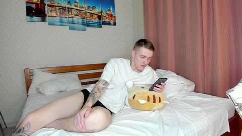 morflot241 @ chaturbate on 20241011