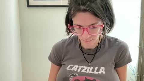 naomi_reah @ chaturbate on 20241011