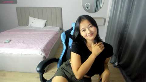 oeku @ chaturbate on 20241011