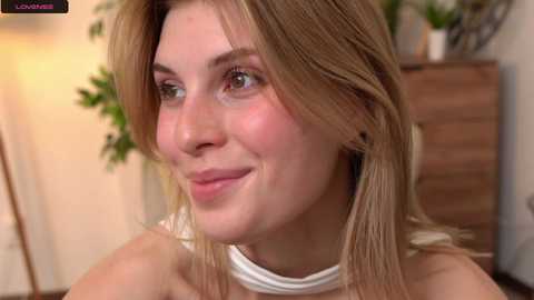 refined_style @ chaturbate on 20241011