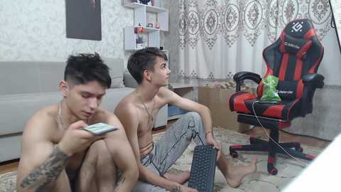 rik_and @ chaturbate on 20241011