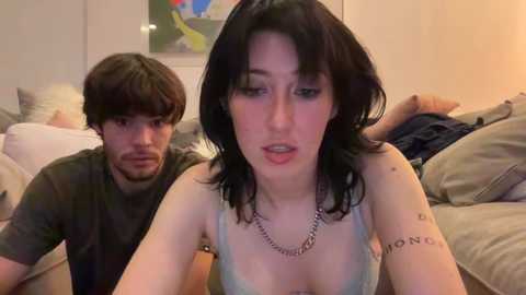 sluttylilsister