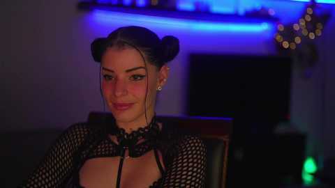 stella_shock @ chaturbate on 20241011