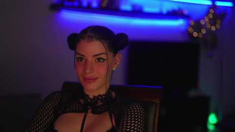 stella_shock @ chaturbate on 20241011