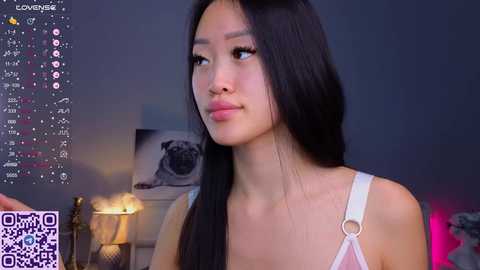 sweet_is_kim @ chaturbate on 20241011