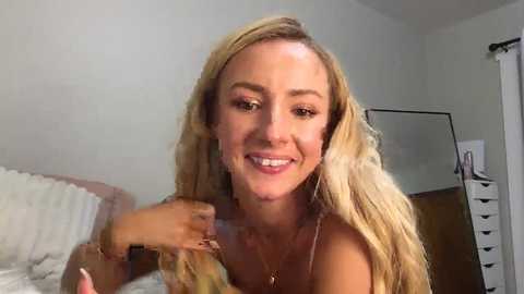 sweetestsavannah @ chaturbate on 20241011