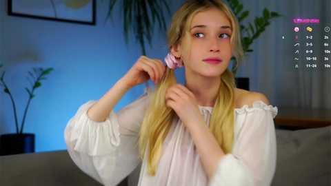 taitehambelton @ chaturbate on 20241011