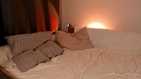 tate_west @ chaturbate on 20241011
