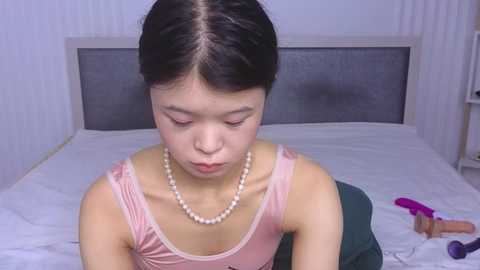 tina__kim