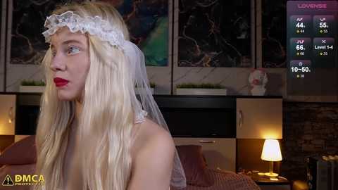 victoriabeverly @ chaturbate on 20241011