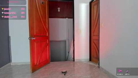 18_salo @ chaturbate on 20241012