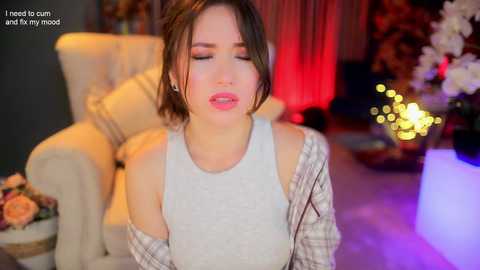 _1s___ @ chaturbate on 20241012