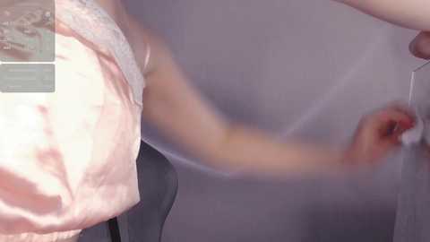 _chatur_babe @ chaturbate on 20241012