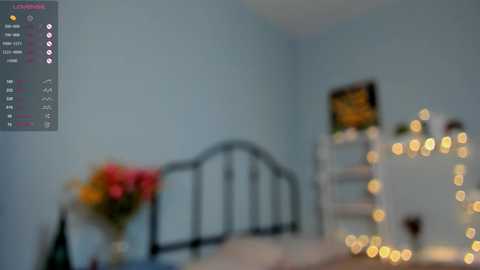 _curlydream_ @ chaturbate on 20241012