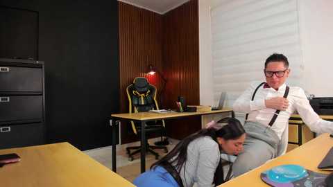 _danyland_ @ chaturbate on 20241012