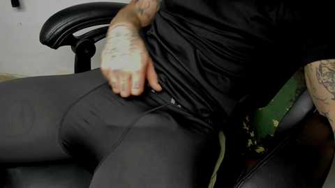 _layne @ chaturbate on 20241012