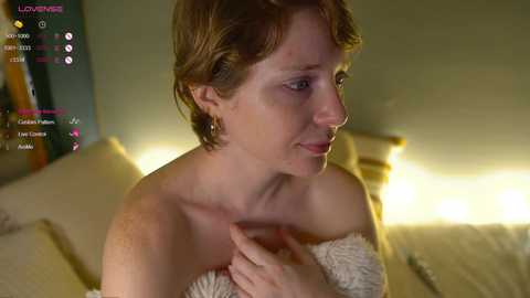 _the_sun_ @ chaturbate on 20241012