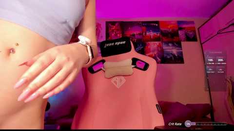 _witch__ @ chaturbate on 20241012