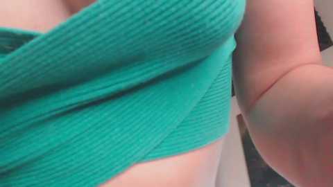 alycetn @ chaturbate on 20241012