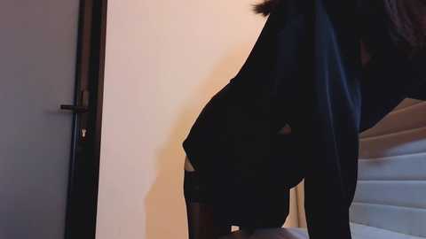 amiliyan @ chaturbate on 20241012