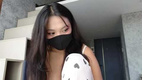 amyalwayshere @ chaturbate on 20241012