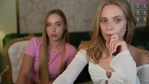 anabel054 @ chaturbate on 20241012