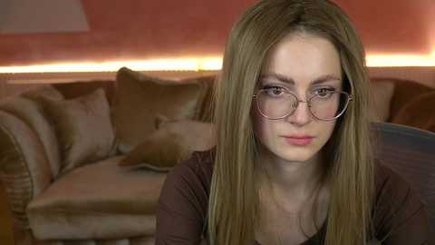 anabel2054 @ chaturbate on 20241012