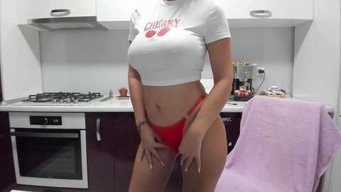 angelsuitlove @ chaturbate on 20241012