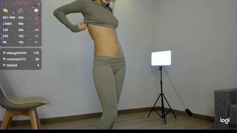 aya_hitakayamaaa @ chaturbate on 20241012