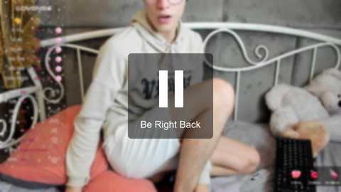 brad_bert