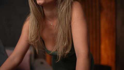 brandywhite @ chaturbate on 20241012