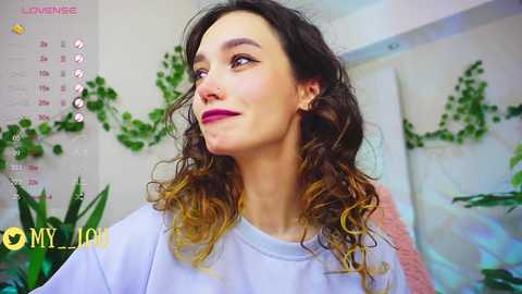 breeding_material @ chaturbate on 20241012