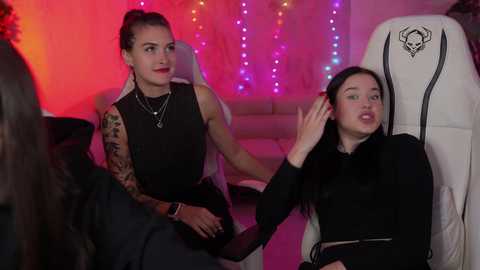 bright_diamonds_054 @ chaturbate on 20241012