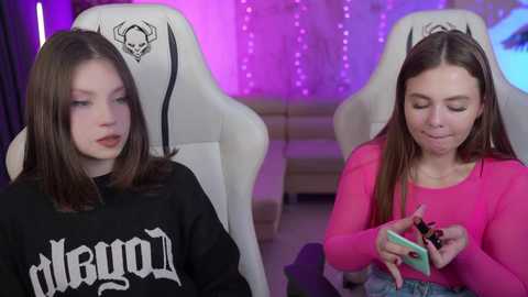 bright_diamonds_054 @ chaturbate on 20241012