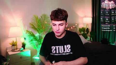 call__me_leo @ chaturbate on 20241012