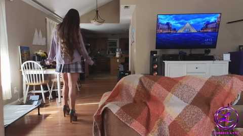 chroniclove @ chaturbate on 20241012