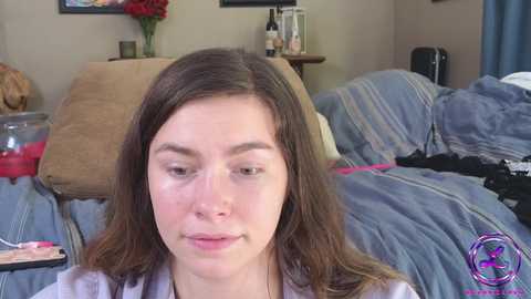 chroniclove @ chaturbate on 20241012