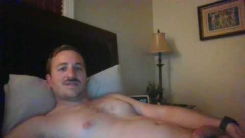 college26wis @ chaturbate on 20241012