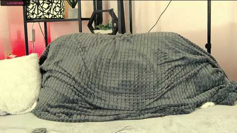 collin_g_g @ chaturbate on 20241012