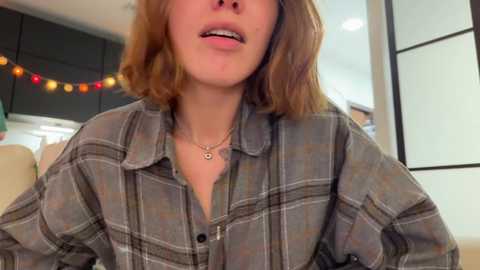 di_n_alex @ chaturbate on 20241012