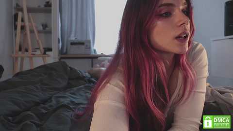 diana_alison @ chaturbate on 20241012