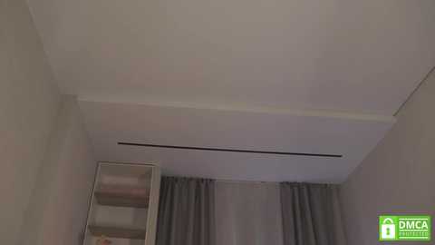 diana_alison @ chaturbate on 20241012