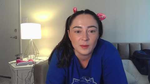 drinkswithdd @ chaturbate on 20241012